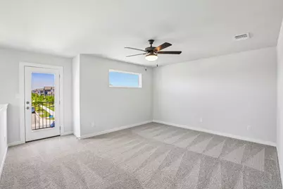 2301 Oscar Eli Place, Round Rock, TX 78665 - Photo 19