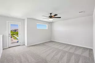 2301 Oscar Eli Pl, Round Rock, TX 78665 - Photo 19