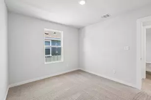 2301 Oscar Eli Pl, Round Rock, TX 78665 - Photo 15