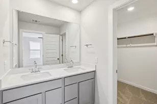 2301 Oscar Eli Pl, Round Rock, TX 78665 - Photo 27