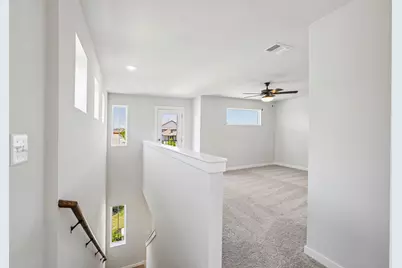 2301 Oscar Eli Place, Round Rock, TX 78665 - Photo 13