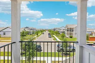 2301 Oscar Eli Pl, Round Rock, TX 78665 - Photo 7
