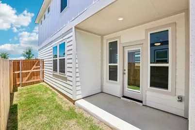 2301 Oscar Eli Place, Round Rock, TX 78665 - Photo 31