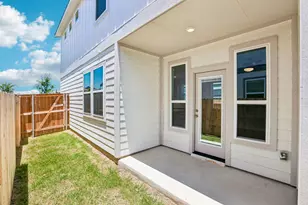 2301 Oscar Eli Pl, Round Rock, TX 78665 - Photo 31