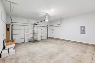 2301 Oscar Eli Place, Round Rock, TX 78665 - Photo 29