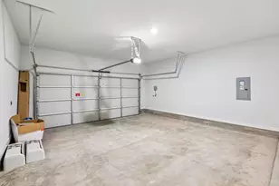 2301 Oscar Eli Pl, Round Rock, TX 78665 - Photo 29