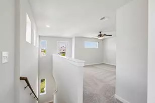 2301 Oscar Eli Pl, Round Rock, TX 78665 - Photo 19