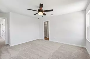 2301 Oscar Eli Pl, Round Rock, TX 78665 - Photo 25