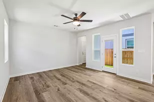 2301 Oscar Eli Pl, Round Rock, TX 78665 - Photo 7