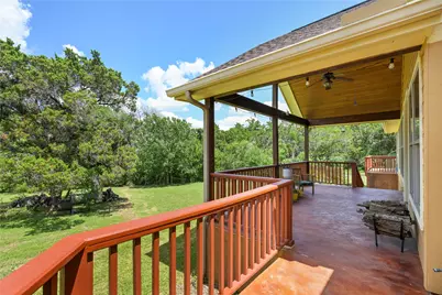 501 Goodnight Trail, Dripping Springs, TX 78620 - Photo 29