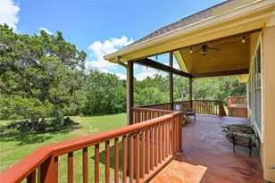 501 Goodnight Trail, Dripping Springs, TX 78620 - Photo 29