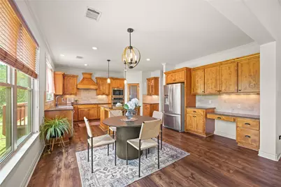 501 Goodnight Trail, Dripping Springs, TX 78620 - Photo 9