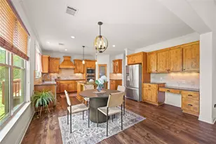 501 Goodnight Trail, Dripping Springs, TX 78620 - Photo 9