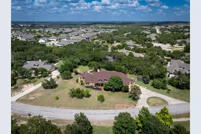501 Goodnight Trail, Dripping Springs, TX 78620 - Photo 35