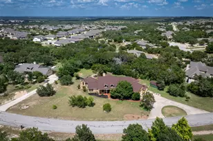 501 Goodnight Trail, Dripping Springs, TX 78620 - Photo 35