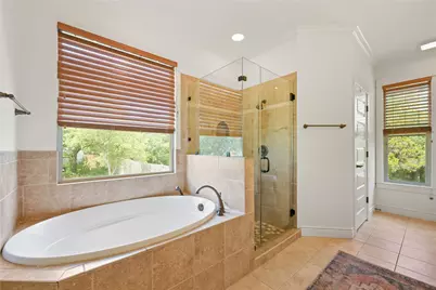 501 Goodnight Trail, Dripping Springs, TX 78620 - Photo 15