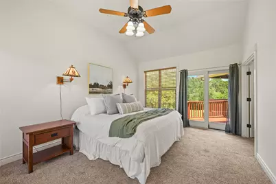 501 Goodnight Trail, Dripping Springs, TX 78620 - Photo 13