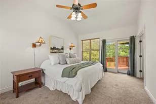 501 Goodnight Trail, Dripping Springs, TX 78620 - Photo 13
