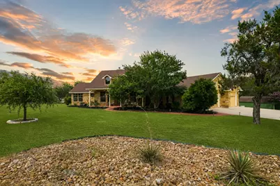 501 Goodnight Trail, Dripping Springs, TX 78620 - Photo 1