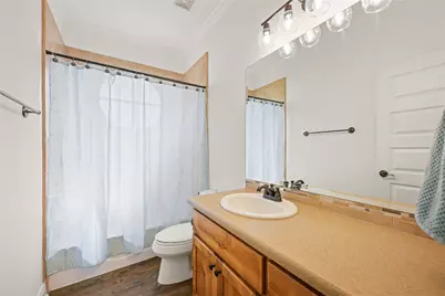 501 Goodnight Trail, Dripping Springs, TX 78620 - Photo 25