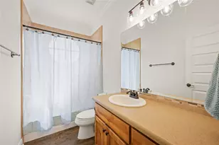 501 Goodnight Trail, Dripping Springs, TX 78620 - Photo 25