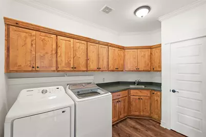 501 Goodnight Trail, Dripping Springs, TX 78620 - Photo 17