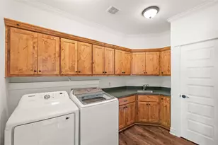 501 Goodnight Trail, Dripping Springs, TX 78620 - Photo 17