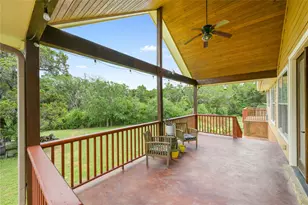 501 Goodnight Trail, Dripping Springs, TX 78620 - Photo 33