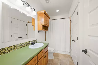 501 Goodnight Trail, Dripping Springs, TX 78620 - Photo 21