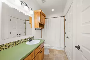 501 Goodnight Trail, Dripping Springs, TX 78620 - Photo 21