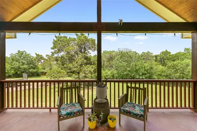 501 Goodnight Trail, Dripping Springs, TX 78620 - Photo 27