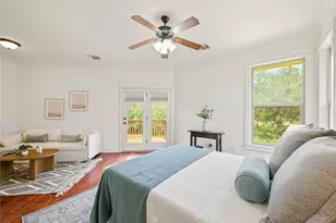 501 Goodnight Trail, Dripping Springs, TX 78620 - Photo 19