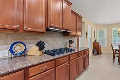 113 Independence Creek Lane, Georgetown, TX 78633 - Photo 15