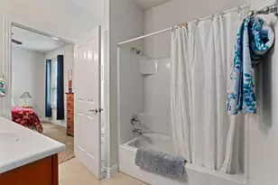113 Independence Creek Ln, Georgetown, TX 78633 - Photo 27