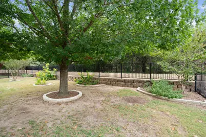 113 Independence Creek Lane, Georgetown, TX 78633 - Photo 37