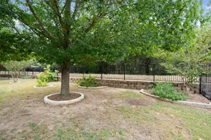 113 Independence Creek Ln, Georgetown, TX 78633 - Photo 37