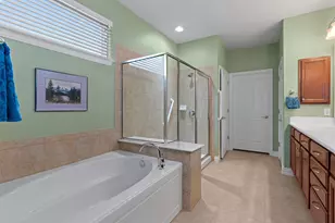 113 Independence Creek Ln, Georgetown, TX 78633 - Photo 21