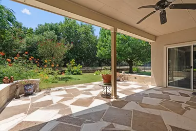 113 Independence Creek Lane, Georgetown, TX 78633 - Photo 33