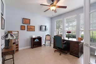 113 Independence Creek Ln, Georgetown, TX 78633 - Photo 5