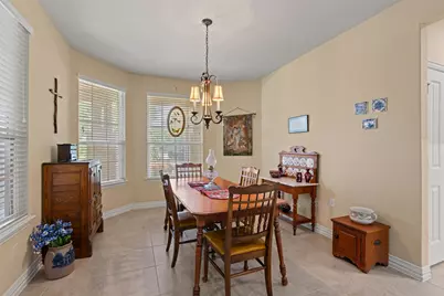 113 Independence Creek Lane, Georgetown, TX 78633 - Photo 17