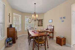 113 Independence Creek Ln, Georgetown, TX 78633 - Photo 17