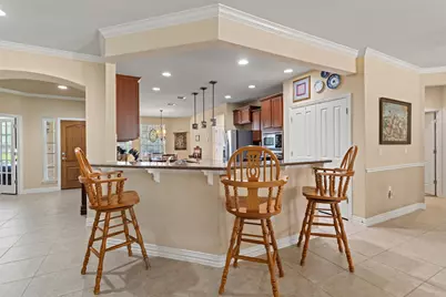 113 Independence Creek Lane, Georgetown, TX 78633 - Photo 11