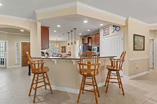 113 Independence Creek Ln, Georgetown, TX 78633 - Photo 11