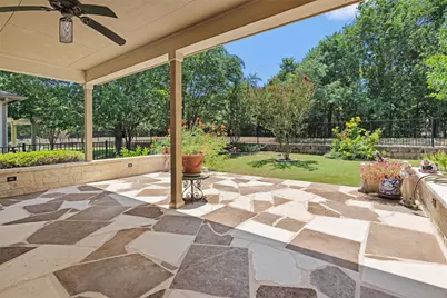 113 Independence Creek Lane, Georgetown, TX 78633 - Photo 1