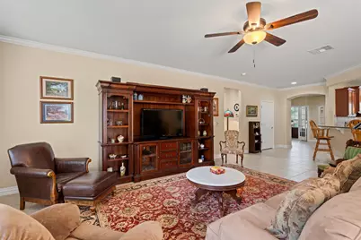 113 Independence Creek Lane, Georgetown, TX 78633 - Photo 9