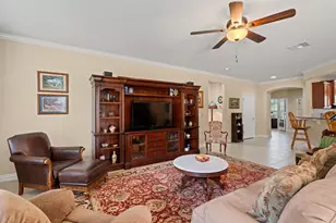 113 Independence Creek Ln, Georgetown, TX 78633 - Photo 9