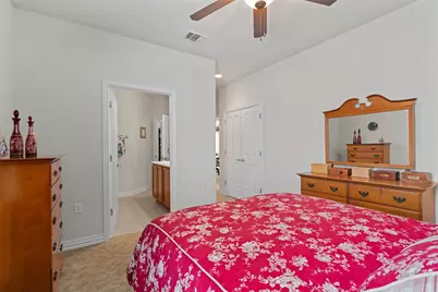 113 Independence Creek Lane, Georgetown, TX 78633 - Photo 29