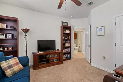 113 Independence Creek Lane, Georgetown, TX 78633 - Photo 25