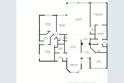 113 Independence Creek Lane, Georgetown, TX 78633 - Photo 39
