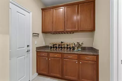 113 Independence Creek Lane, Georgetown, TX 78633 - Photo 31